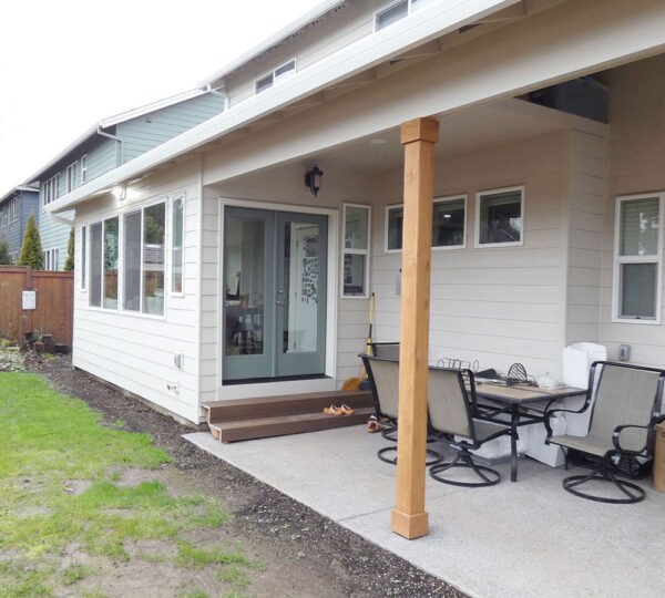 Beaverton-Home-Addition-Sunroom-Exterior-Right-Side-1000x900