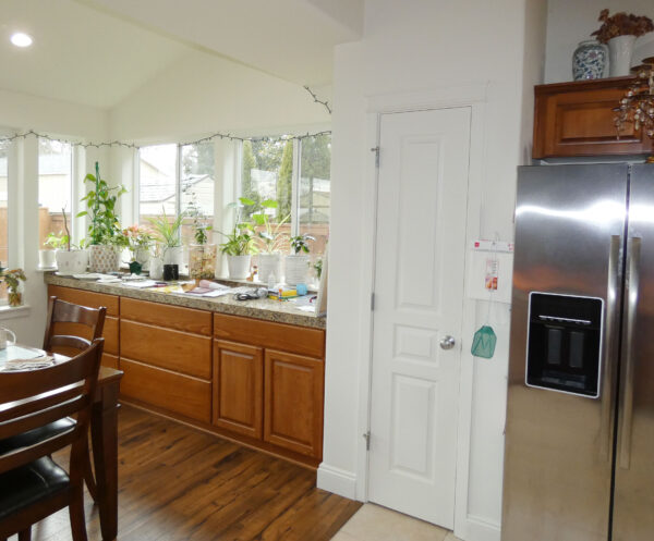 Beaverton-Home-Addition-Sunroom-Interior