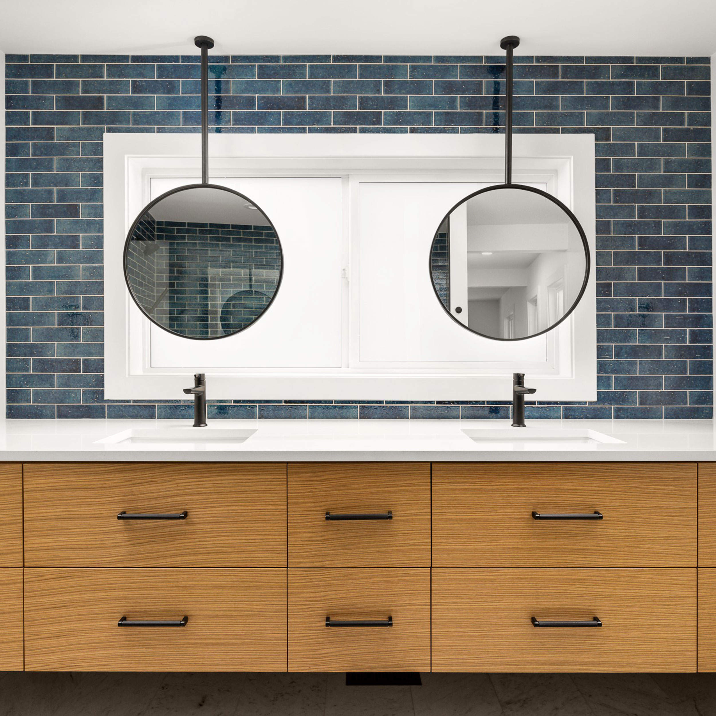 NW Residential Bathroom Remodeling in Oregon NW Residential Bathroom Remodeling in Oregon