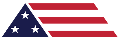 NW Residential 2026 Logo NW Residential 2026 Logo
