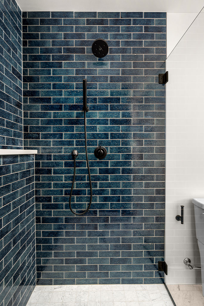West Linn OR Home Remodel Master Bath Shower West Linn OR Home Remodel Master Bath Shower
