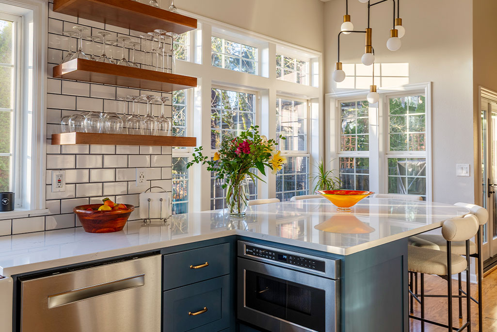 Home Remodeling Construction Portland Oregon Home Remodeling Construction Portland Oregon
